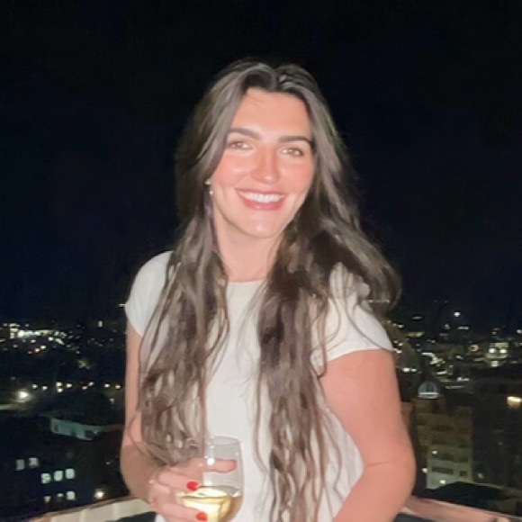 wynterharvey